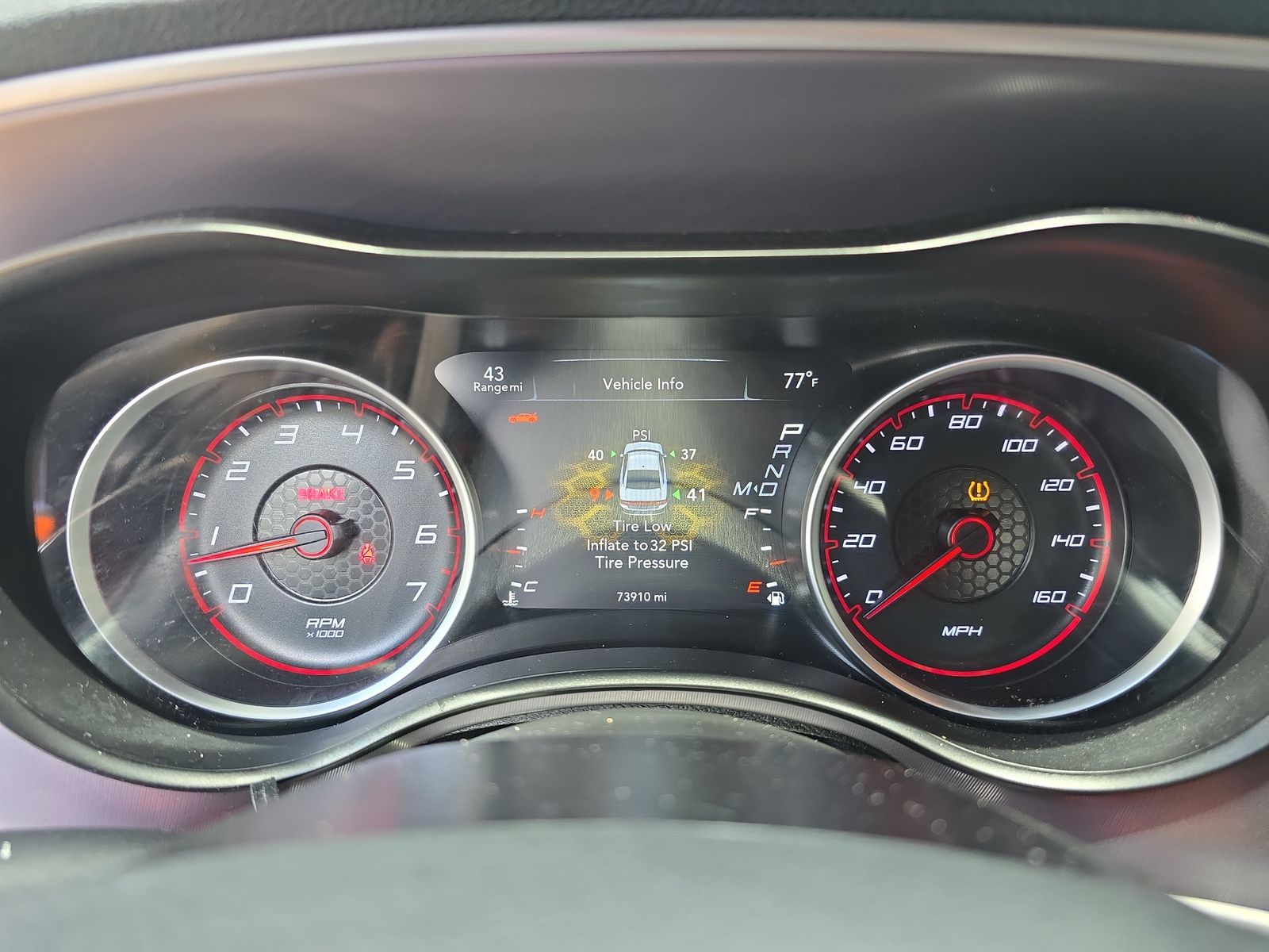 2022 Dodge Charger R/T RWD