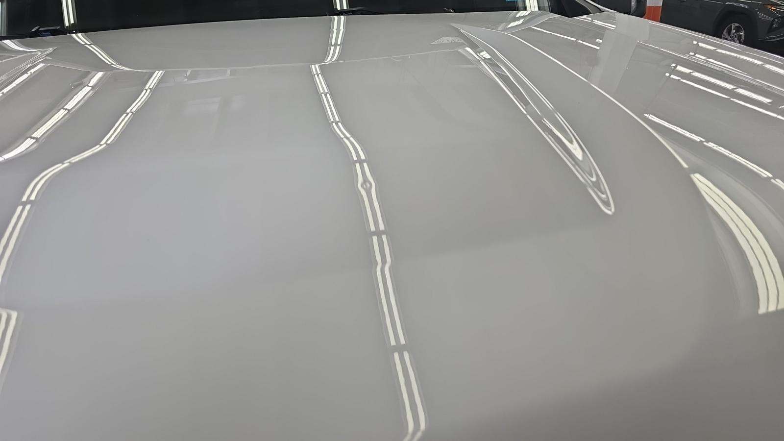 2020 Chevrolet Silverado 1500 RST AWD