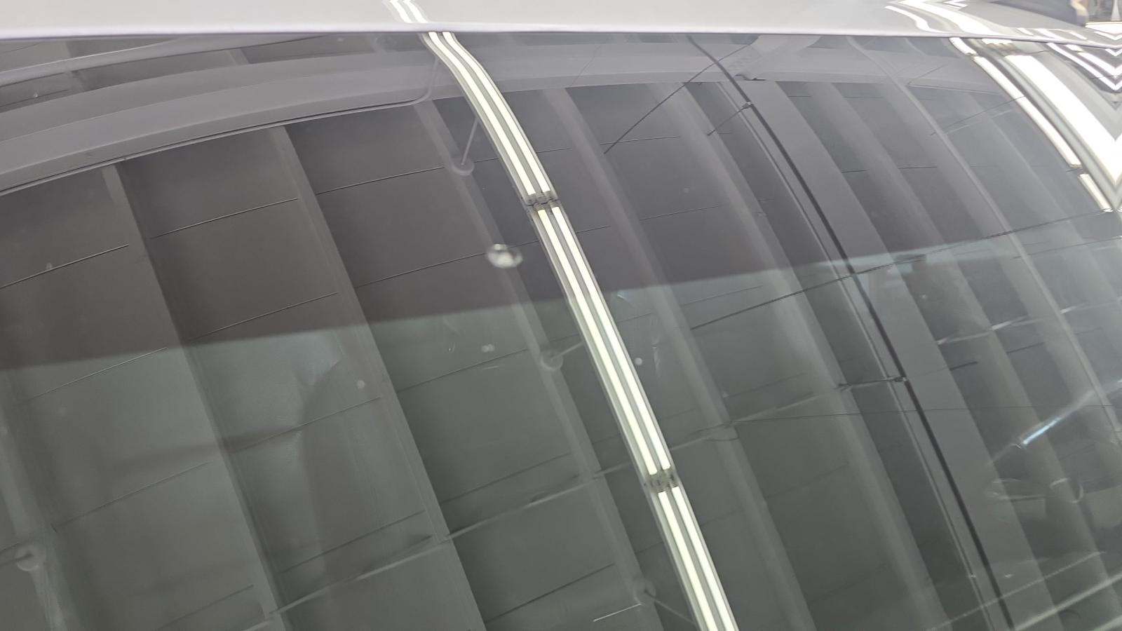 2020 Chevrolet Silverado 1500 RST AWD