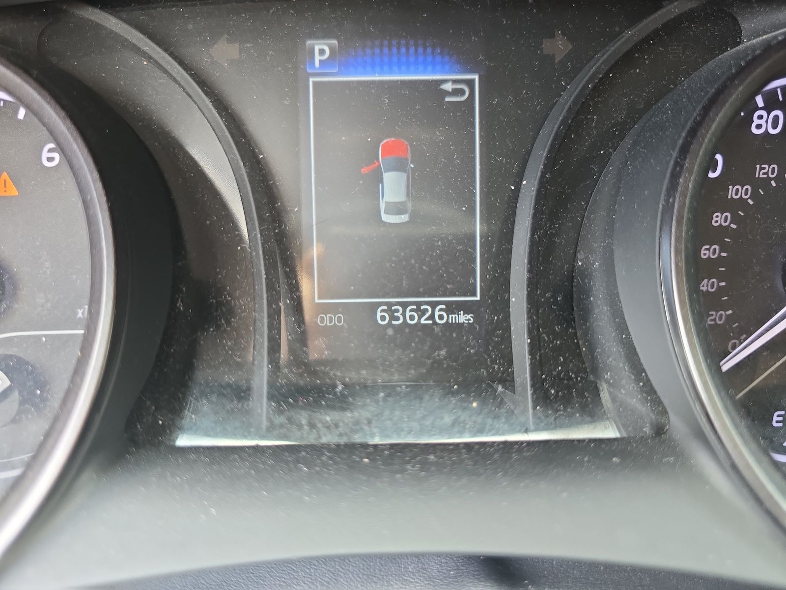 2022 Toyota Camry SE FWD