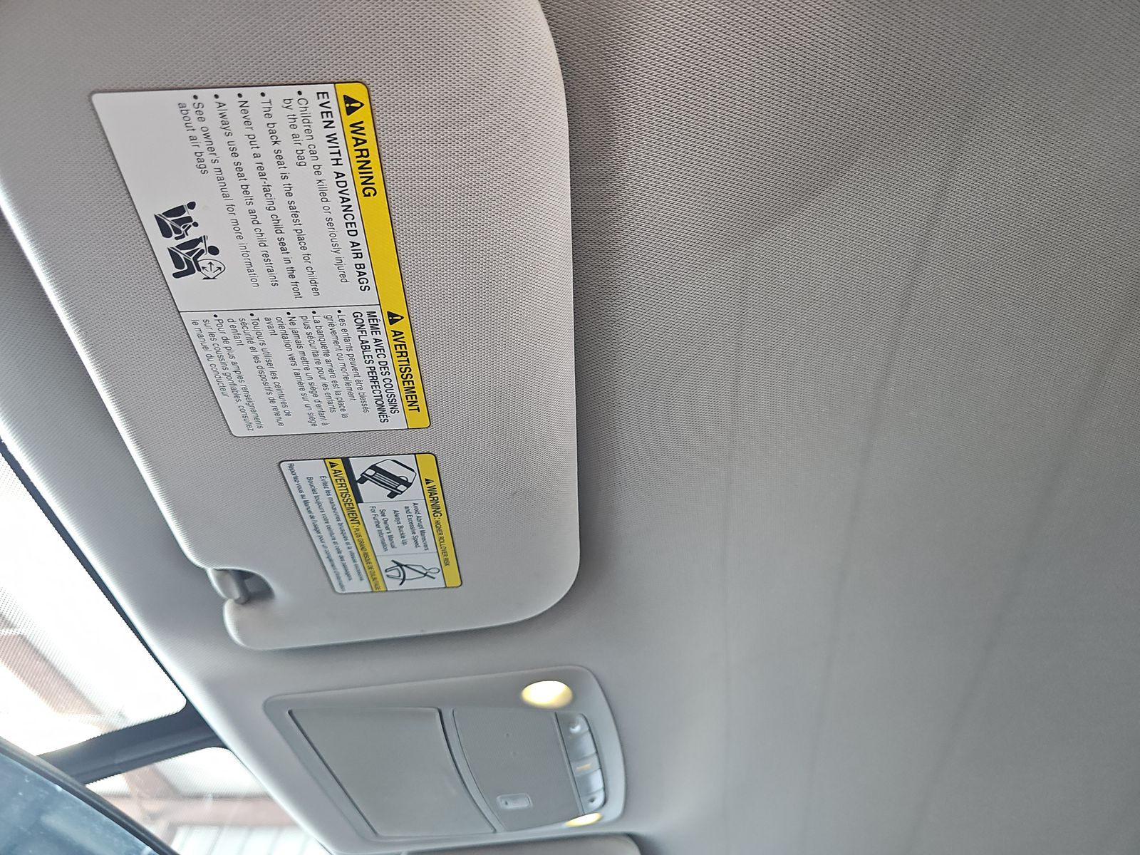 2019 Nissan Pathfinder SL AWD