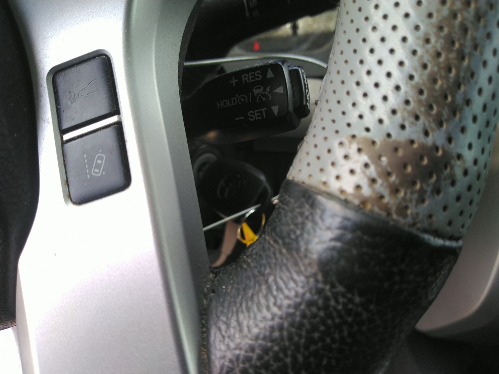 2020 Toyota Tundra SR5 AWD