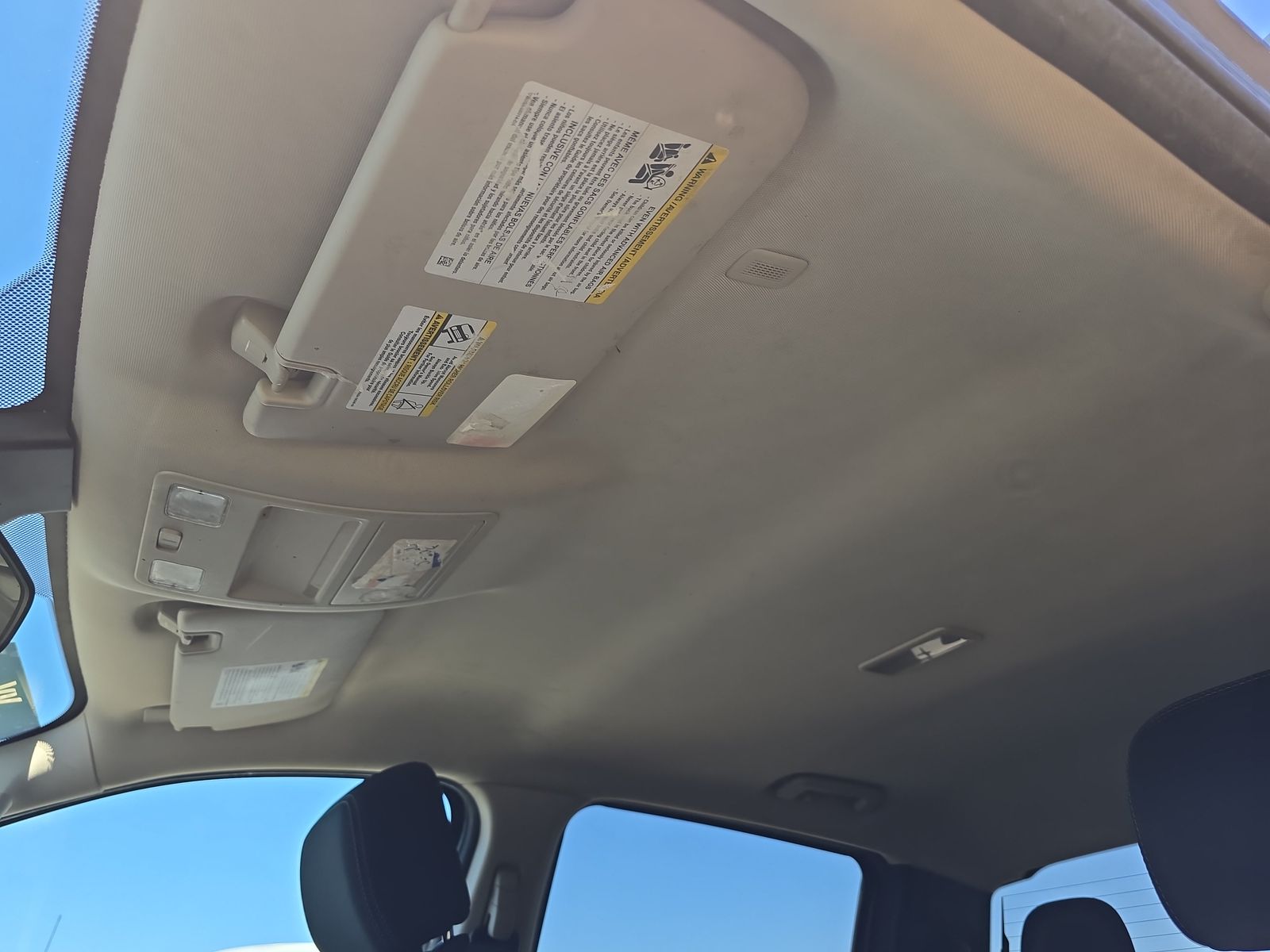 2021 Ford Ranger XLT RWD