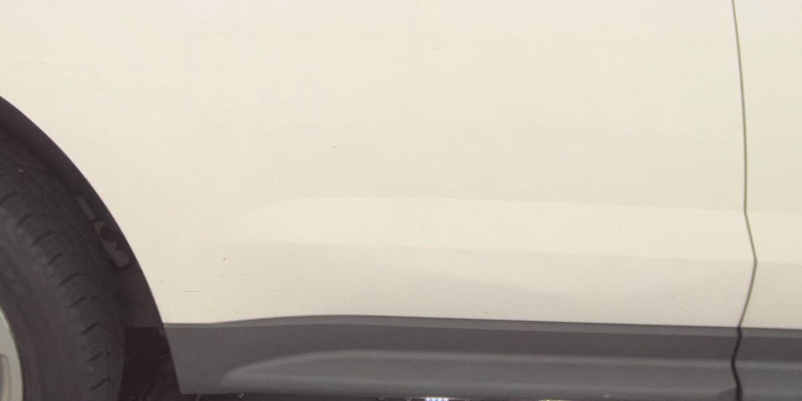 2014 Chevrolet Equinox LTZ AWD