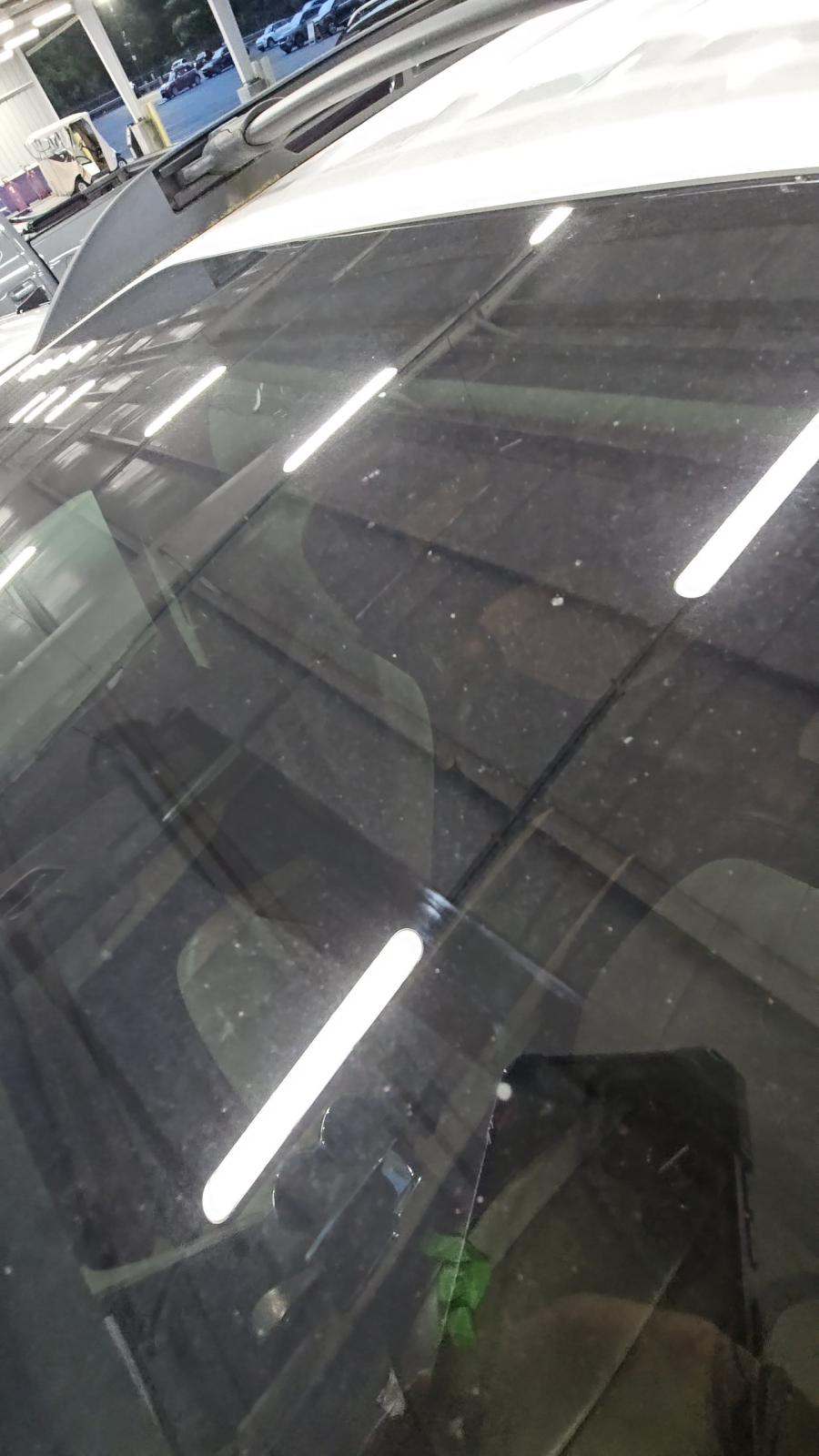 2014 Chevrolet Equinox LTZ AWD