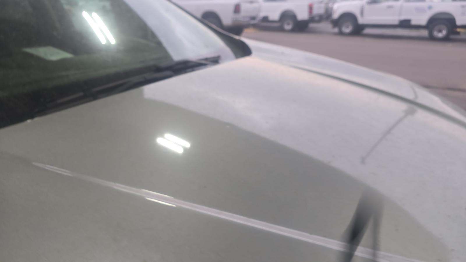 2022 Ford Edge SEL AWD