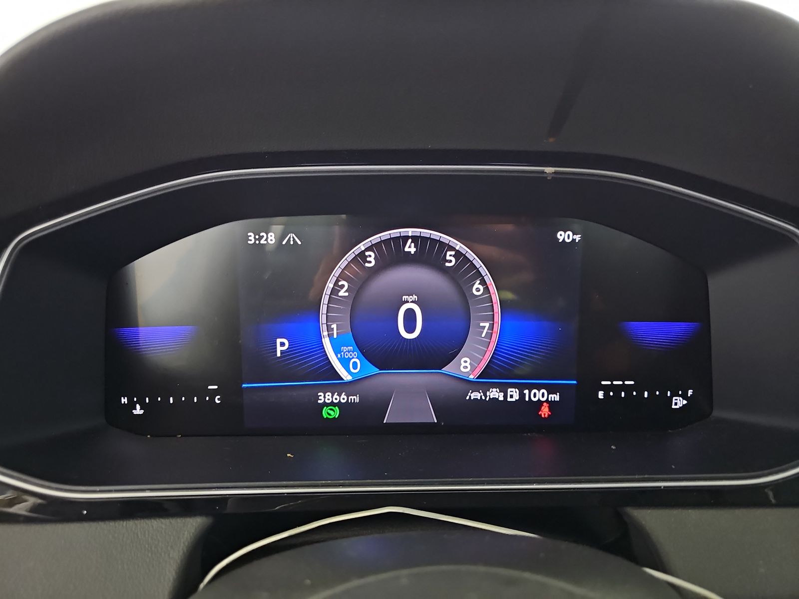 2025 Volkswagen Jetta 1.5T Sport FWD