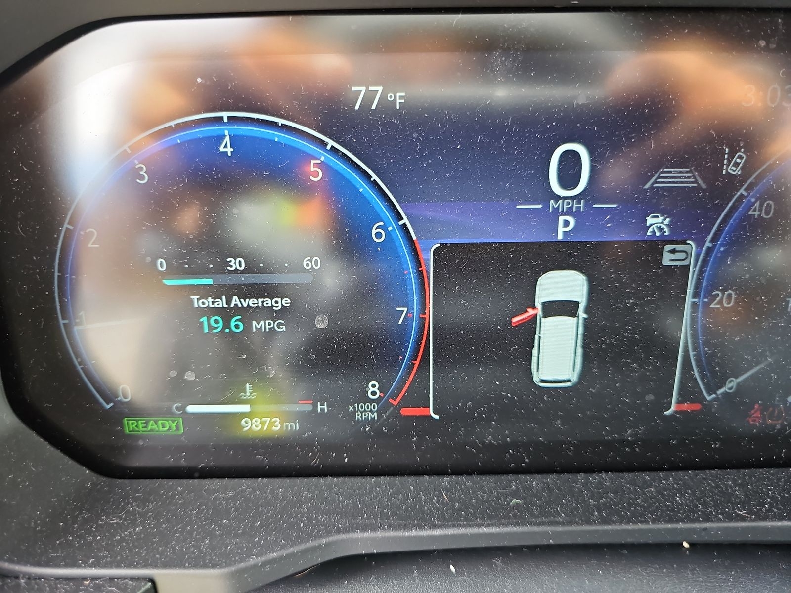 2024 Toyota Land Cruiser Base AWD