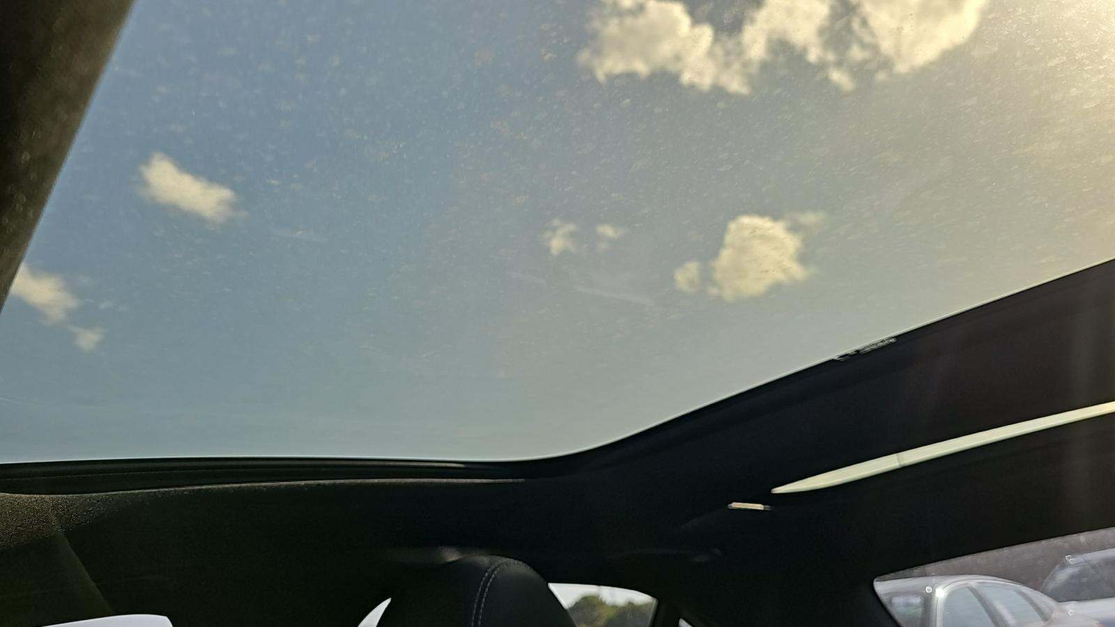 2023 Mercedes-Benz E-Class E 350 AWD