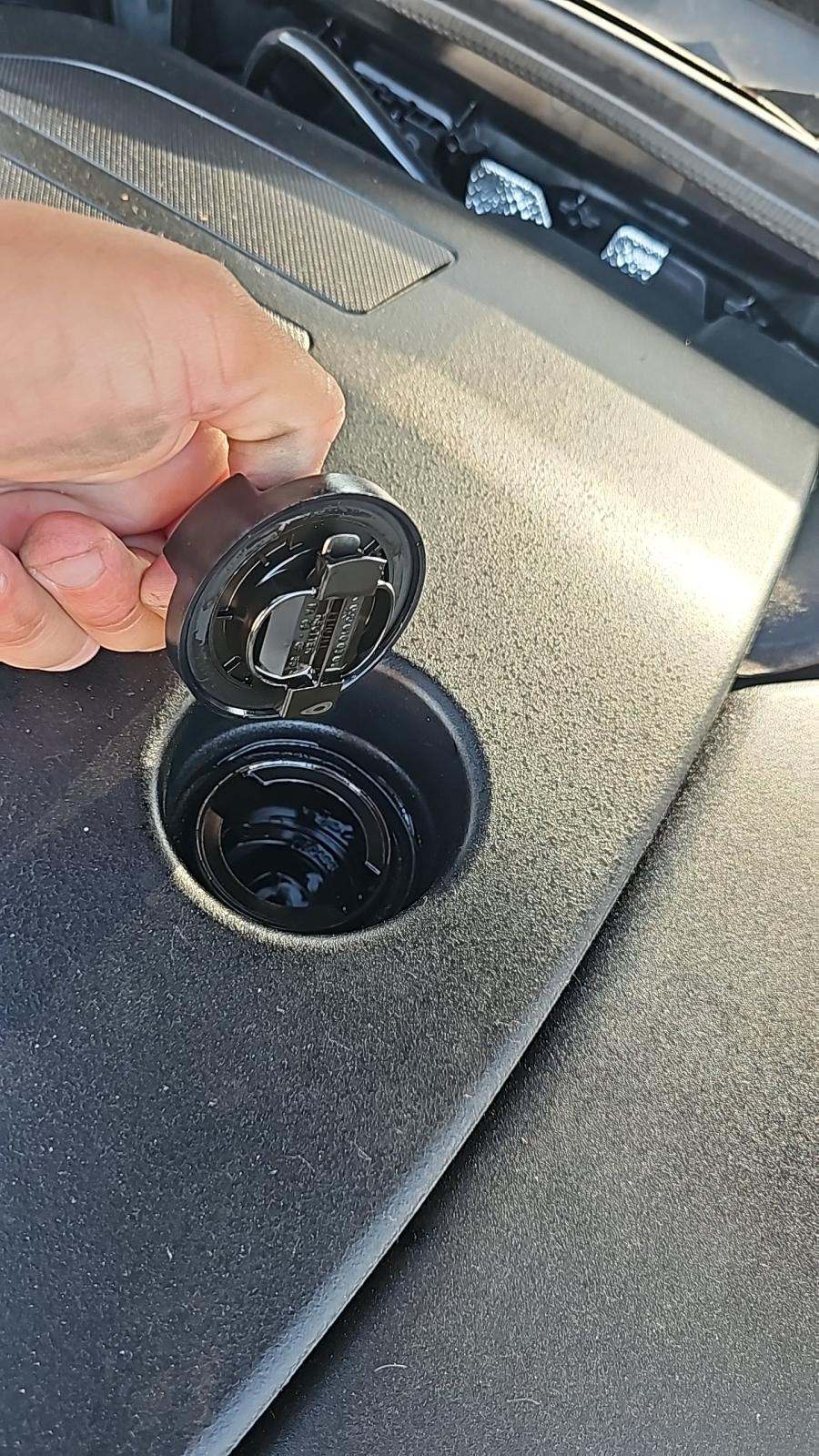 2023 Mercedes-Benz E-Class E 350 AWD