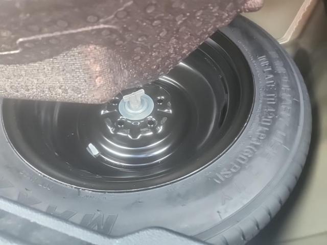 2018 Subaru Outback 2.5i Limited AWD