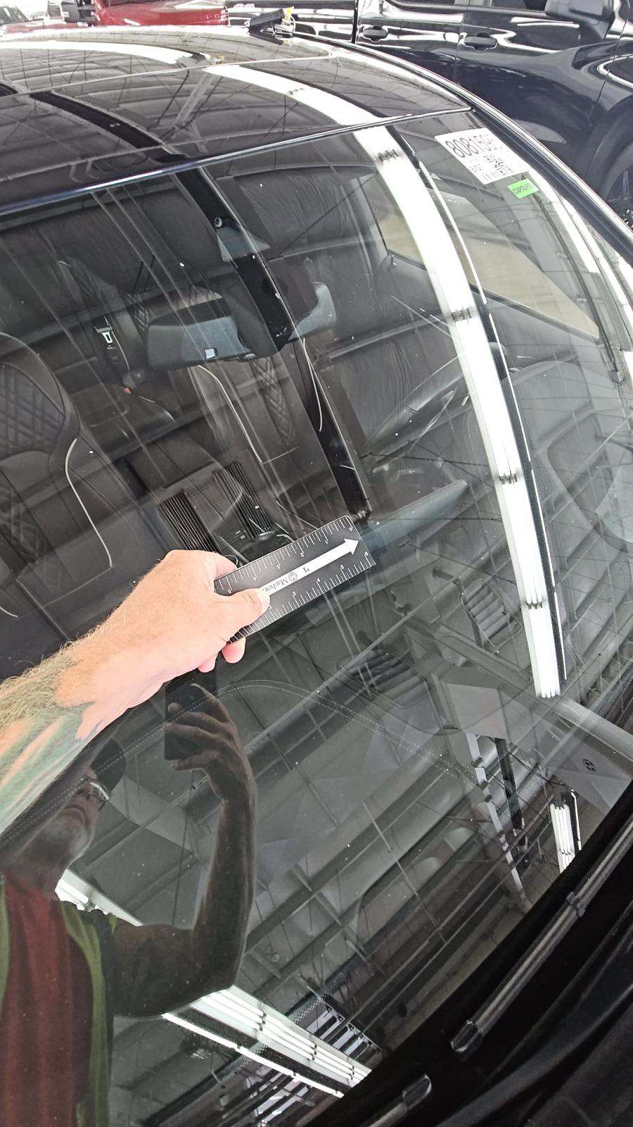 2021 BMW 5 Series M550i xDrive AWD