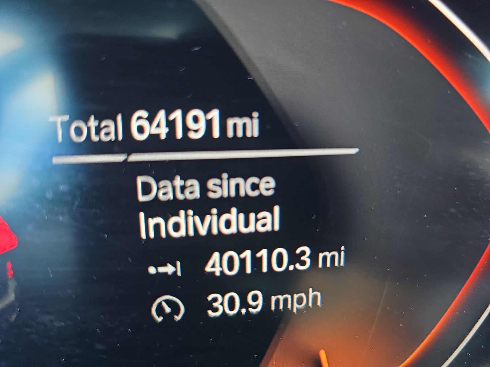 2021 BMW 5 Series M550i xDrive AWD