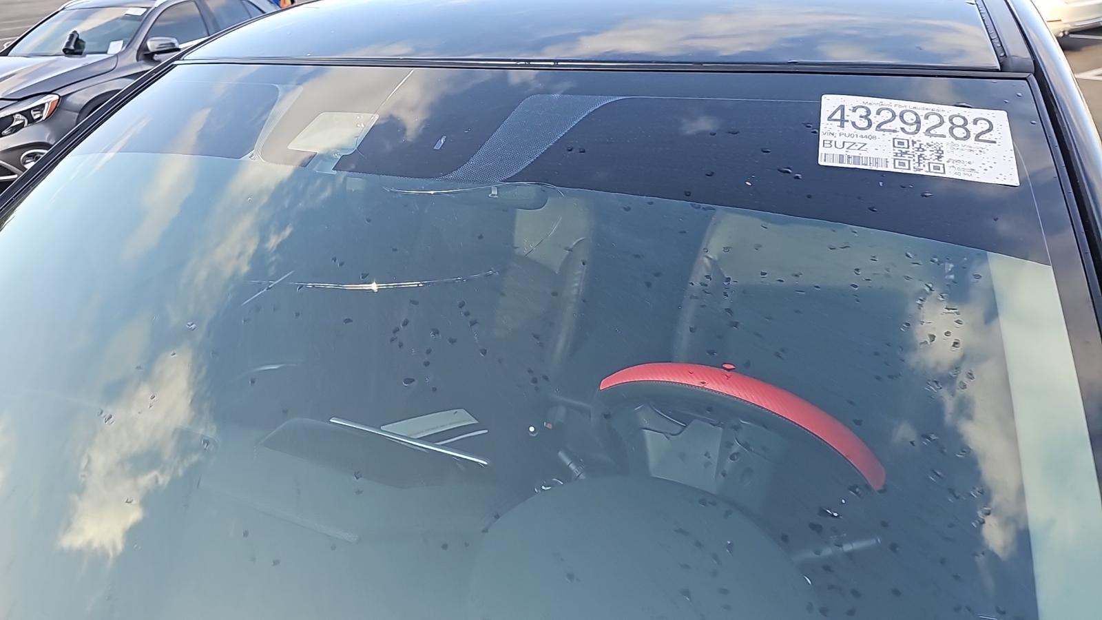 2023 Mitsubishi Outlander Sport 2.0 SE AWD