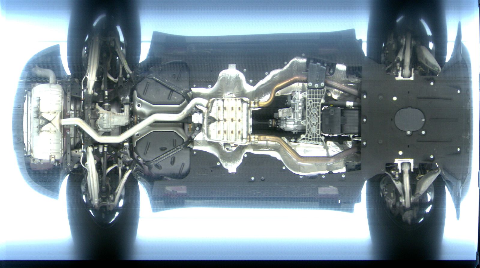 2024 Jeep Grand Cherokee Limited AWD