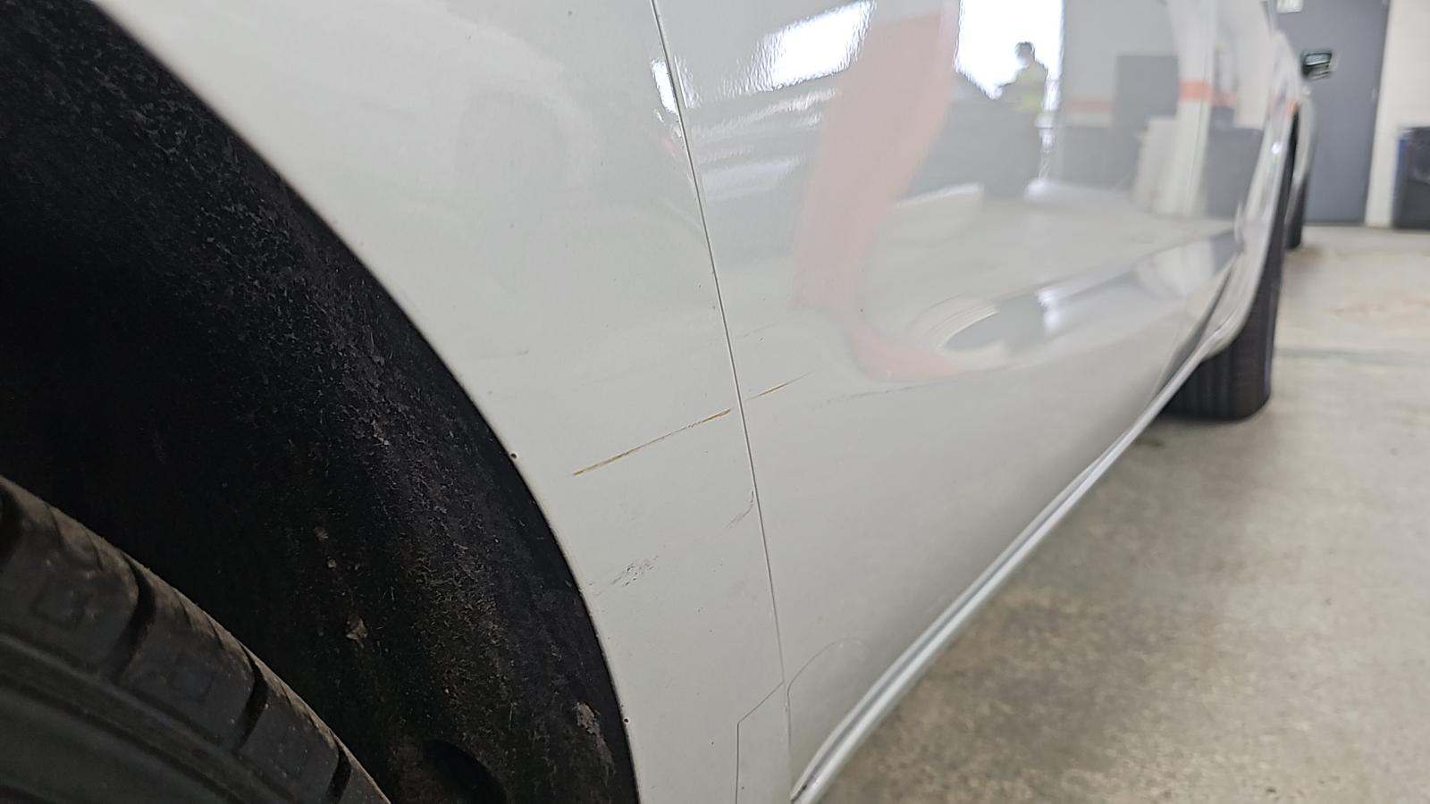 2019 Kia Sedona L FWD