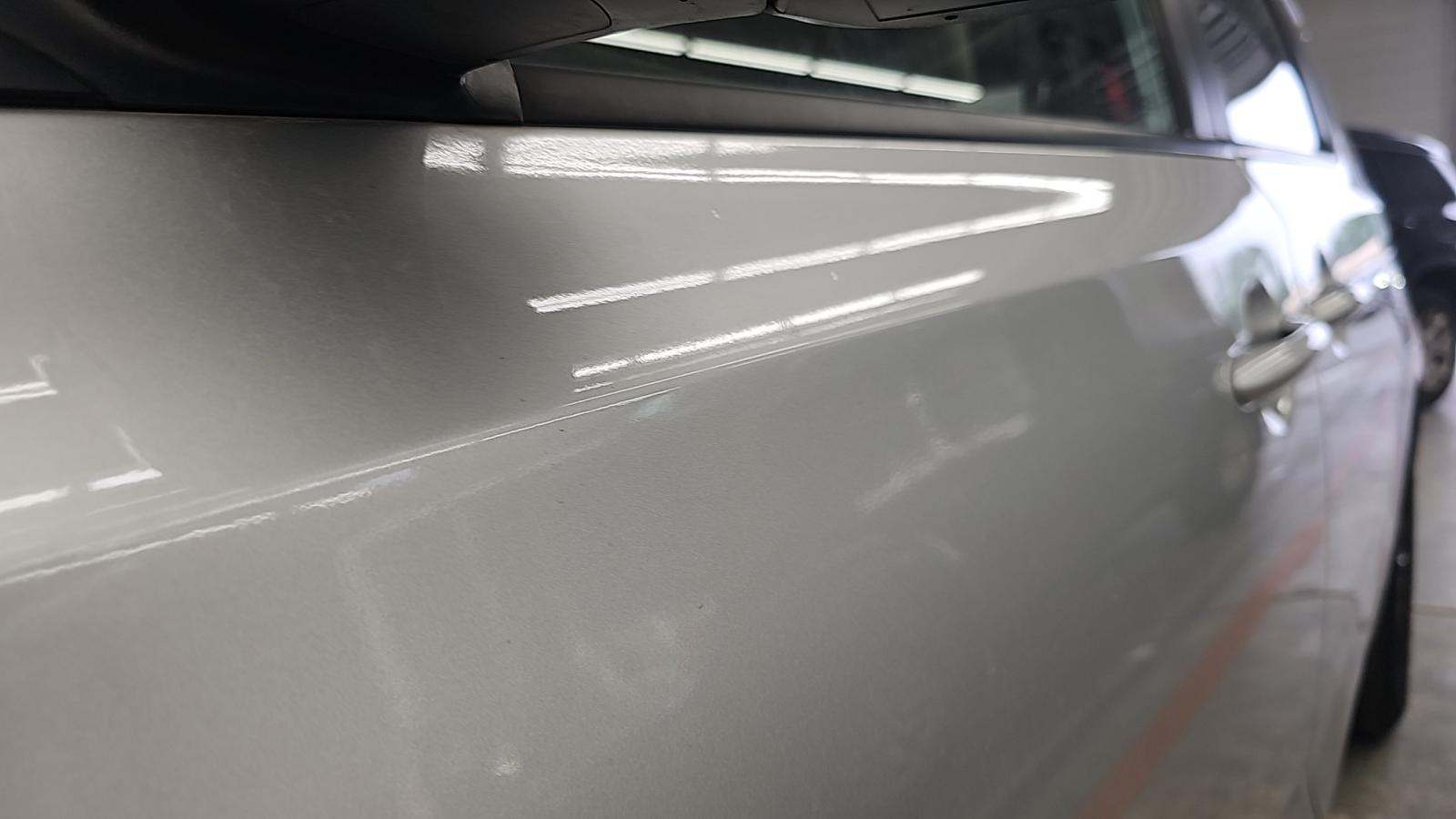 2019 Kia Sedona L FWD