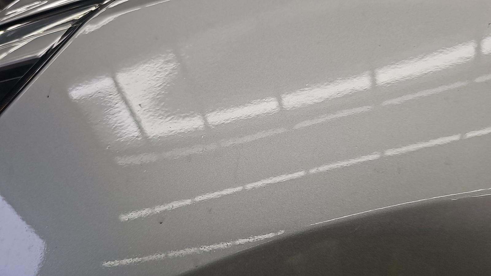 2019 Kia Sedona L FWD
