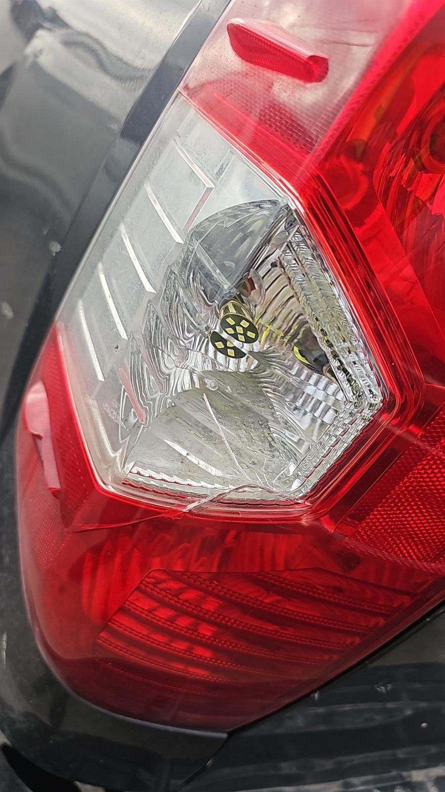 2019 Toyota Tundra SR5 RWD