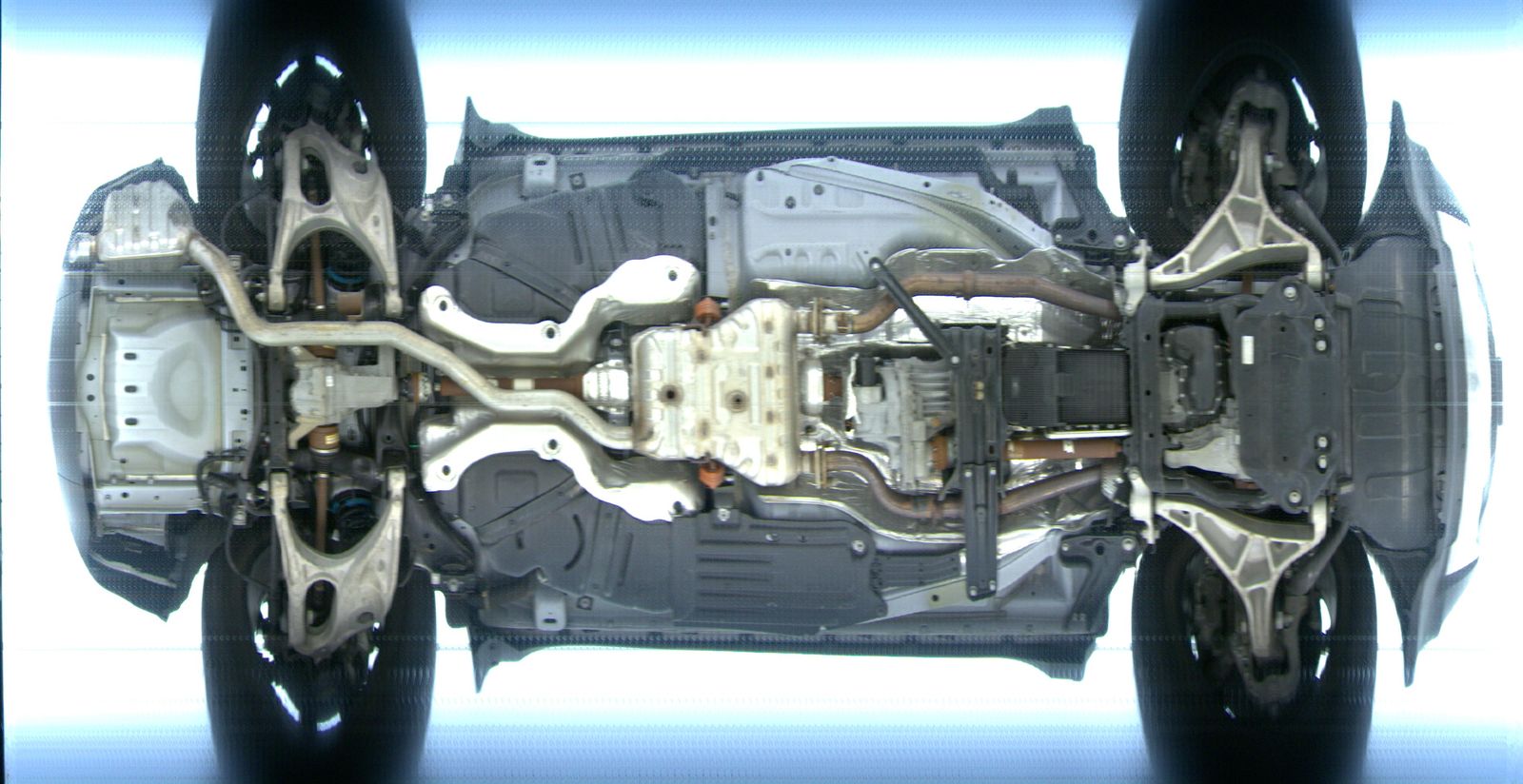 2022 Jeep Grand Cherokee Limited AWD