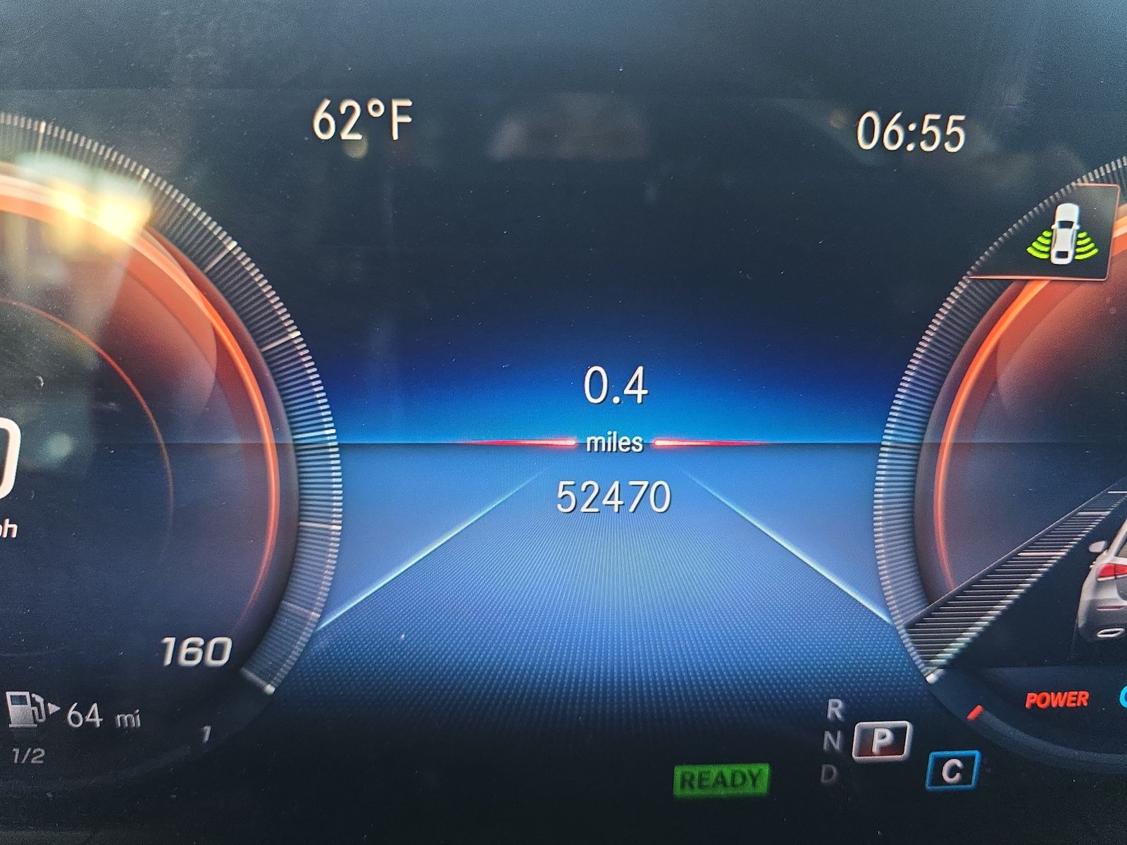 2022 Mercedes-Benz GLE GLE 450 AWD