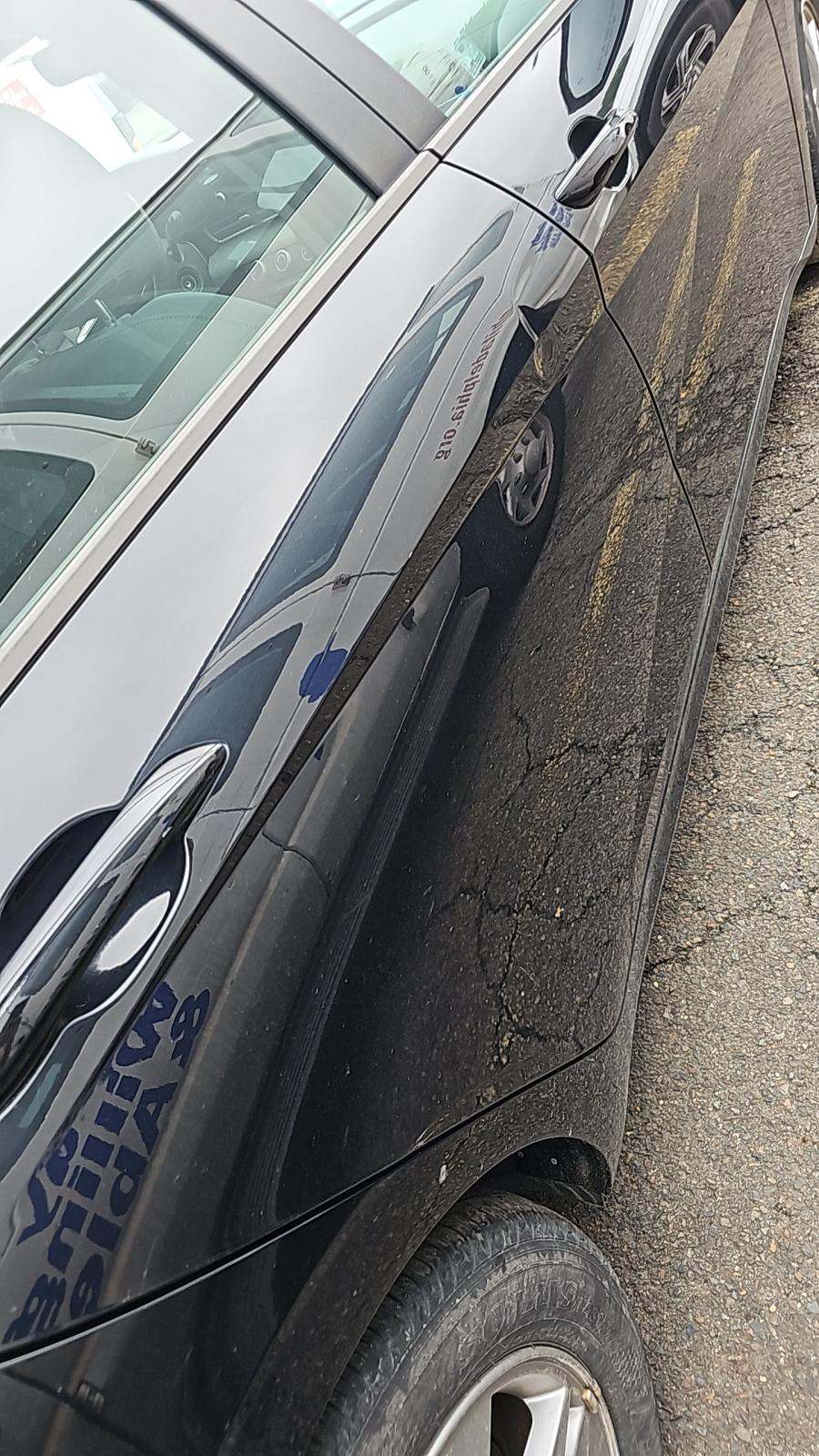 2022 Hyundai Elantra SE FWD
