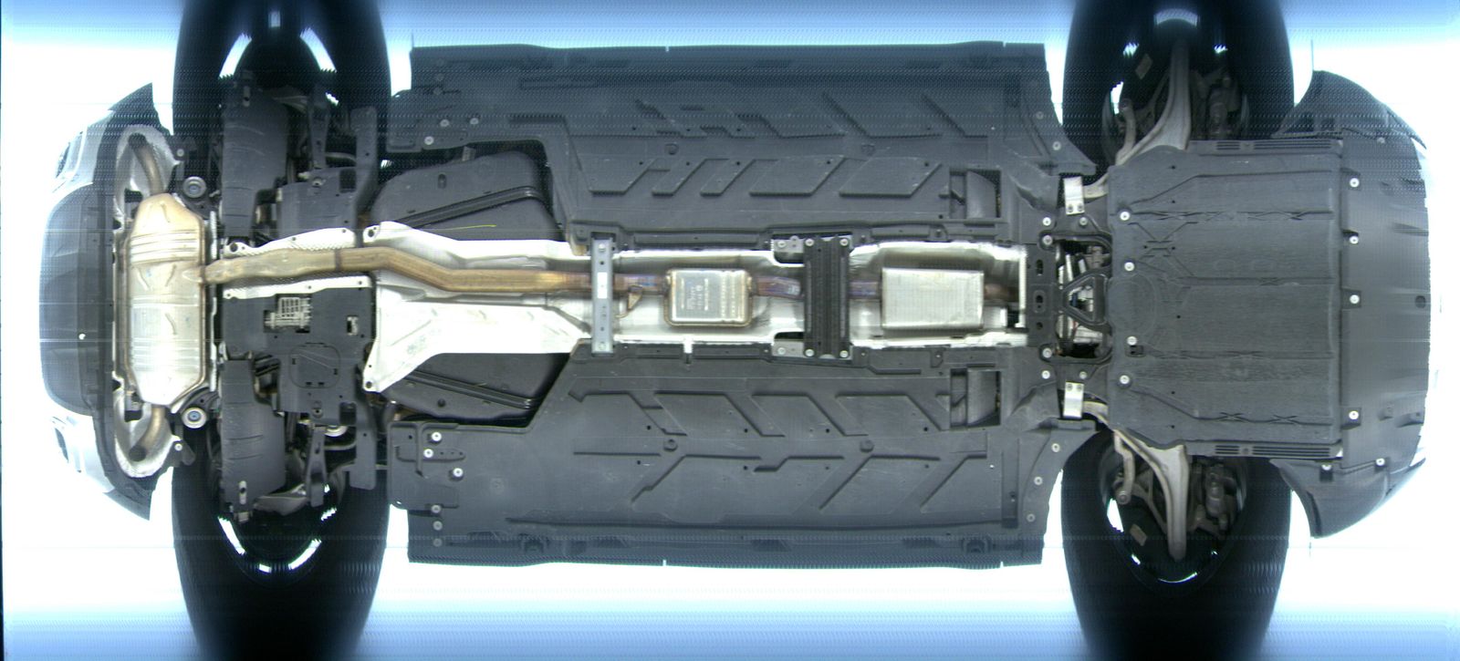 2025 Mercedes-Benz GLB GLB 250 AWD