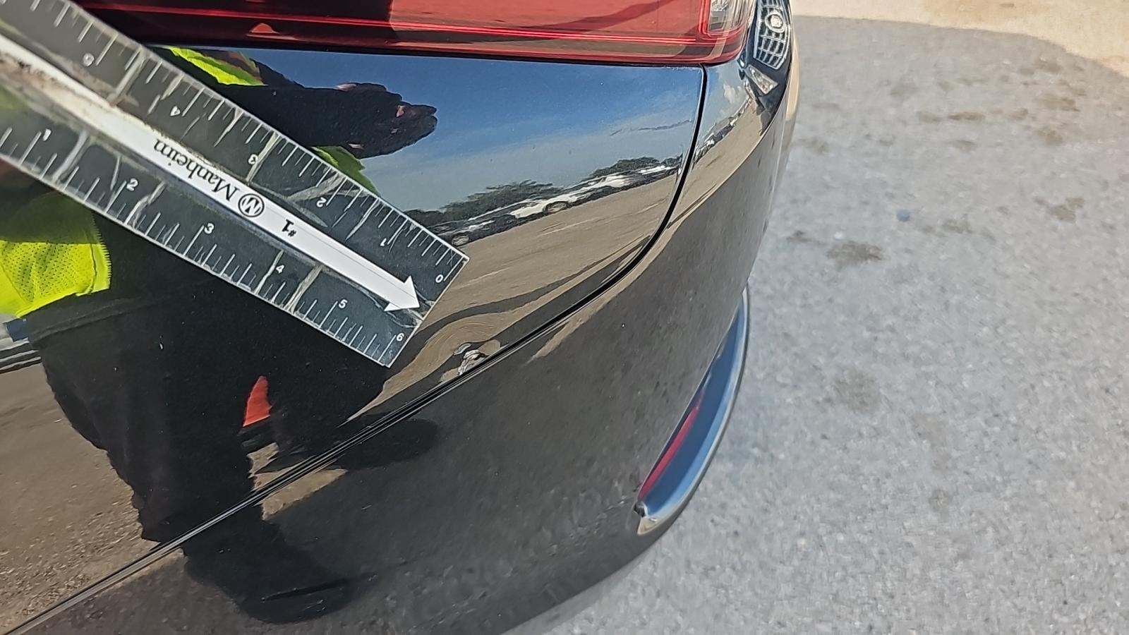 2021 Lexus ES ES 350 FWD