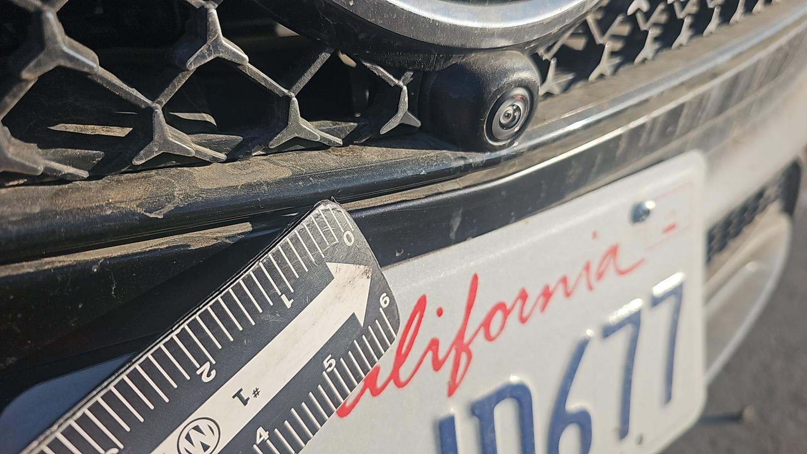 2025 Mercedes-Benz GLC GLC 300 AWD