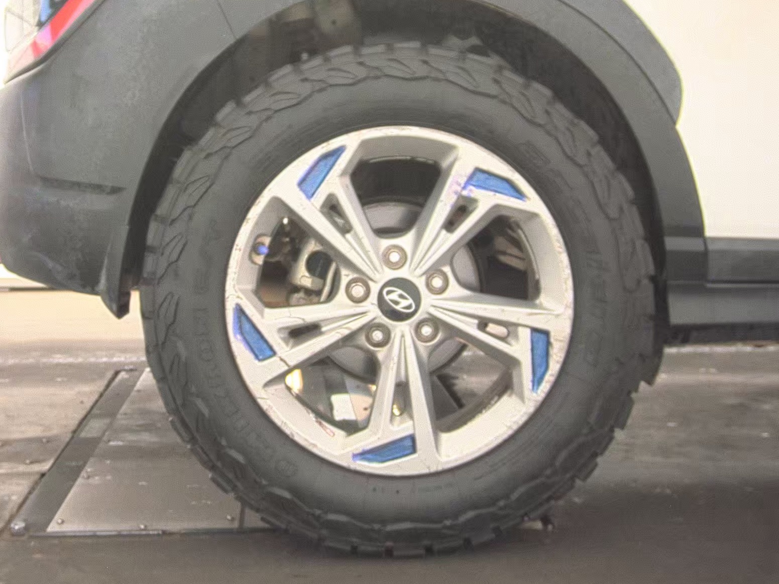 2022 Hyundai Kona SEL FWD