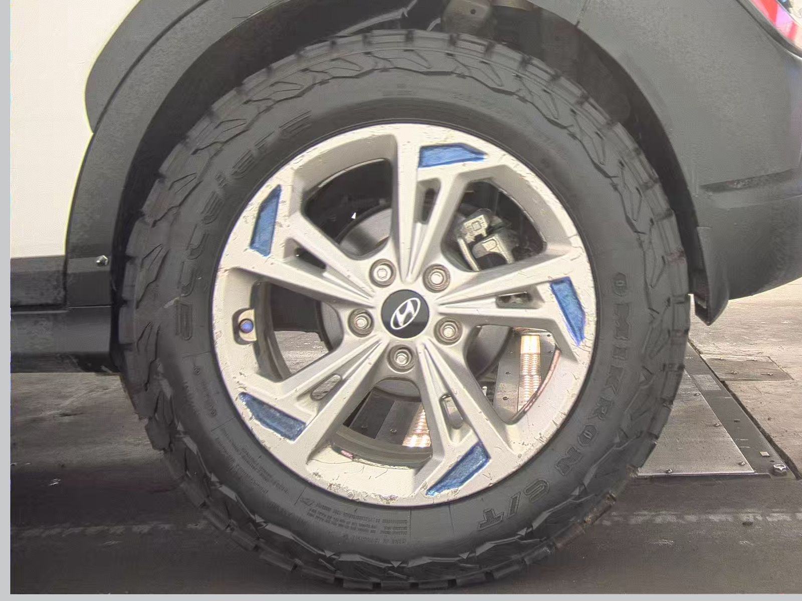 2022 Hyundai Kona SEL FWD