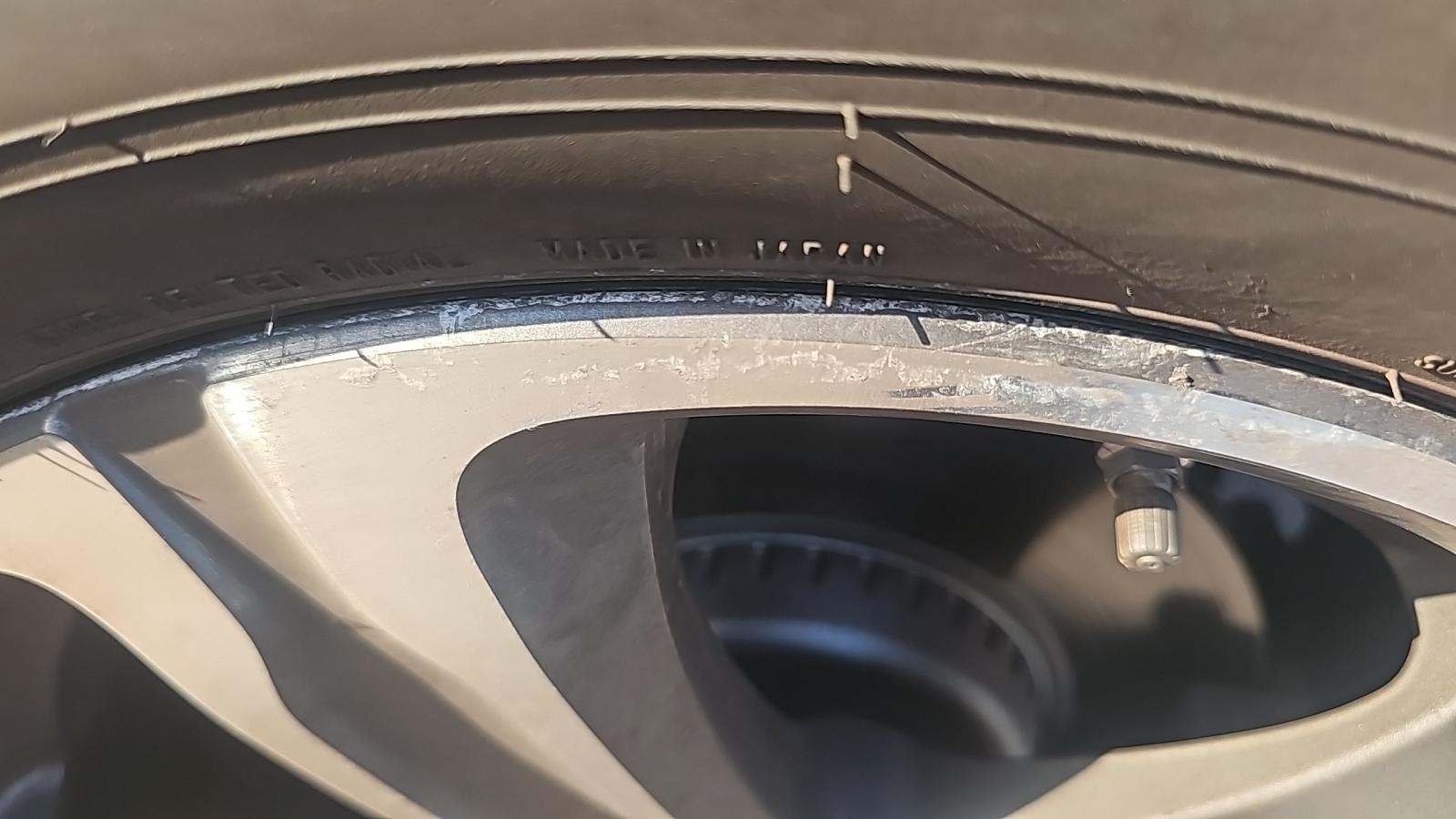 2019 Mercedes-Benz GLC GLC 300 RWD