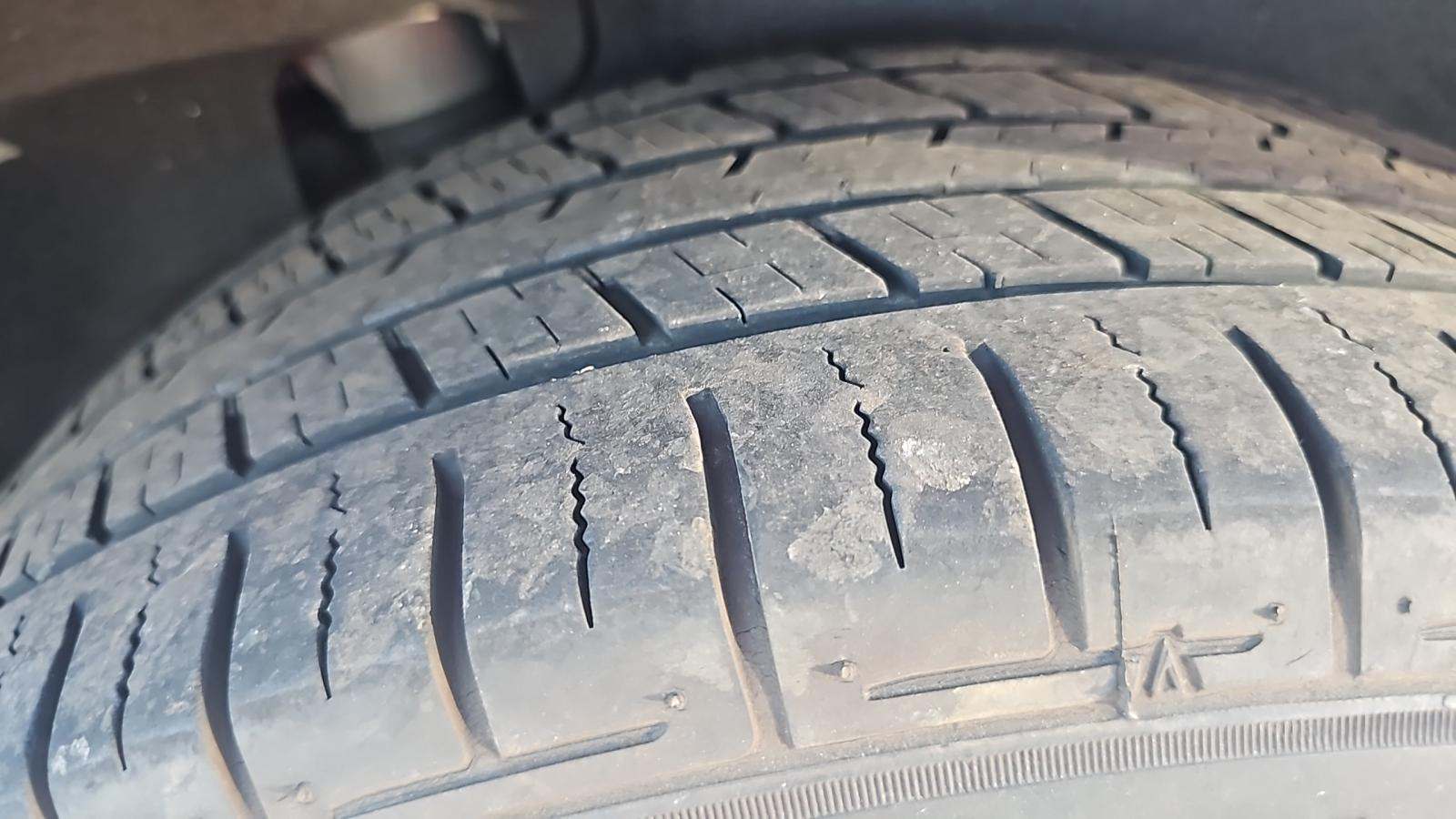 2019 Mercedes-Benz GLC GLC 300 RWD