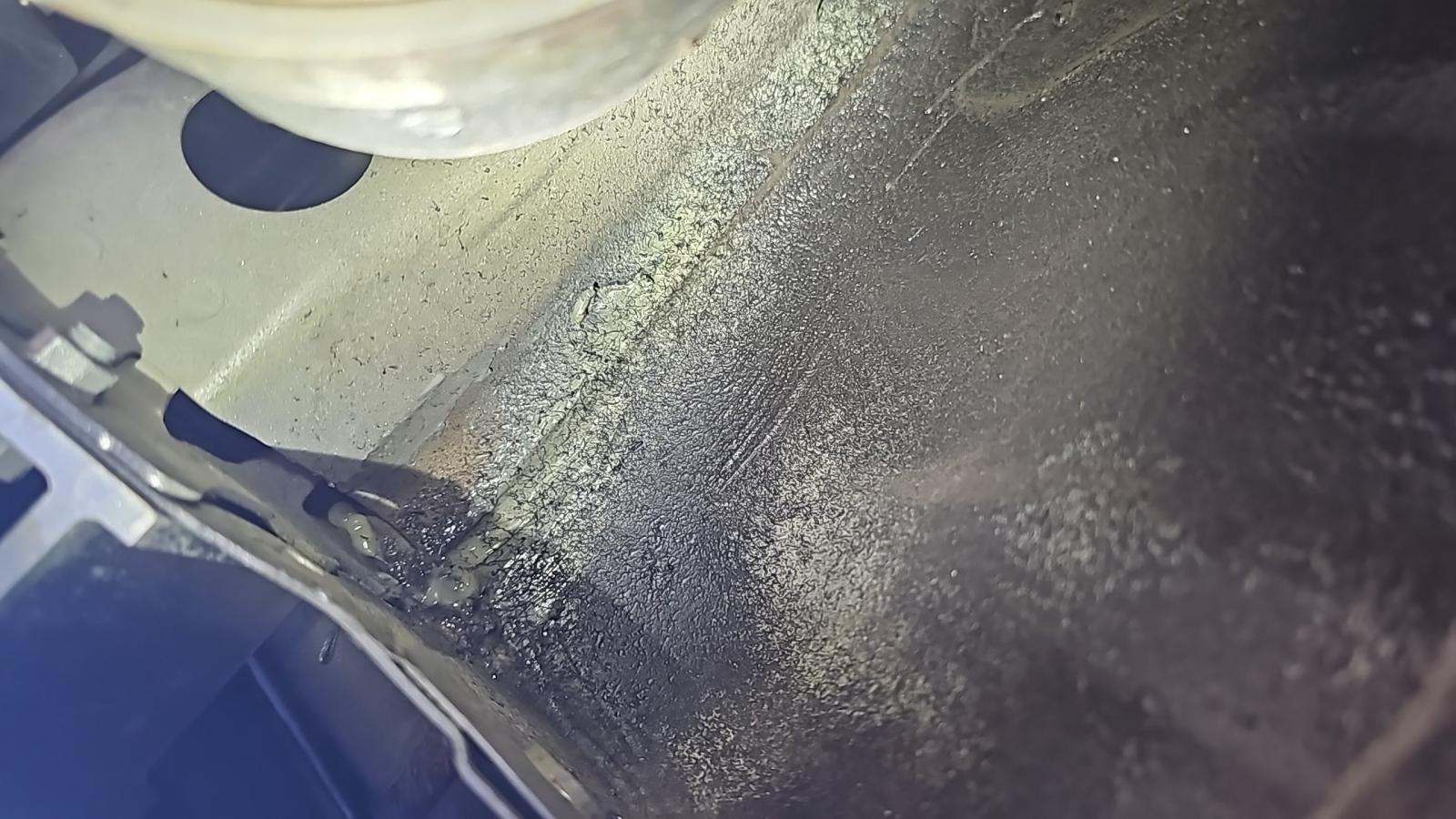 2022 Honda CR-V EX-L AWD