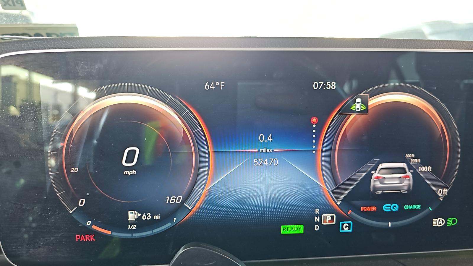 2022 Mercedes-Benz GLE GLE 450 AWD