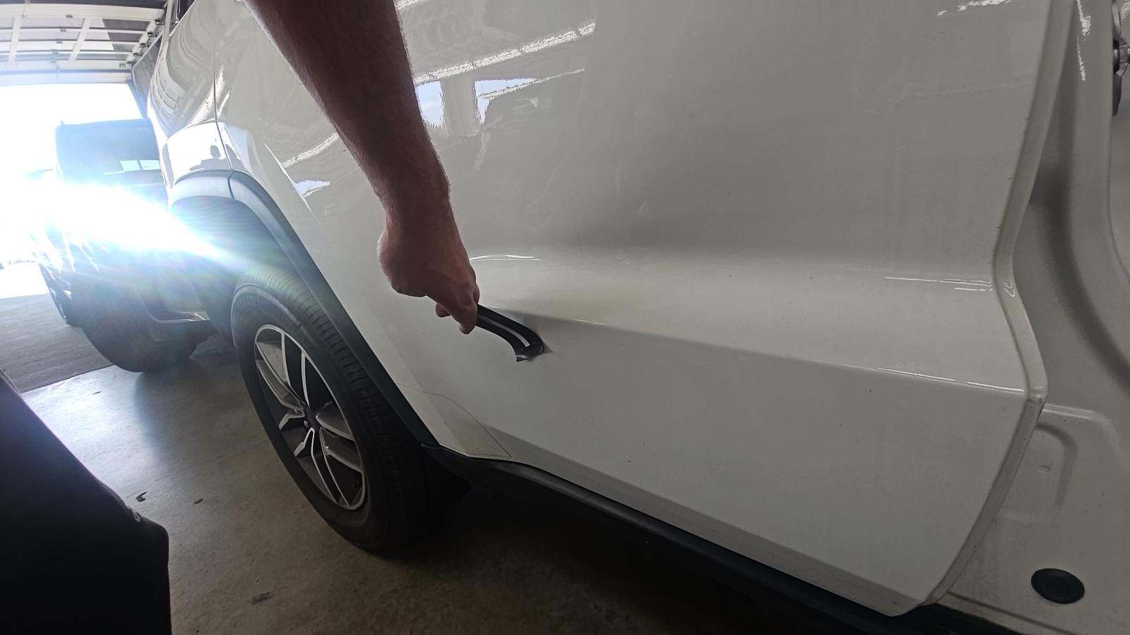 2022 Jeep Grand Cherokee Limited AWD