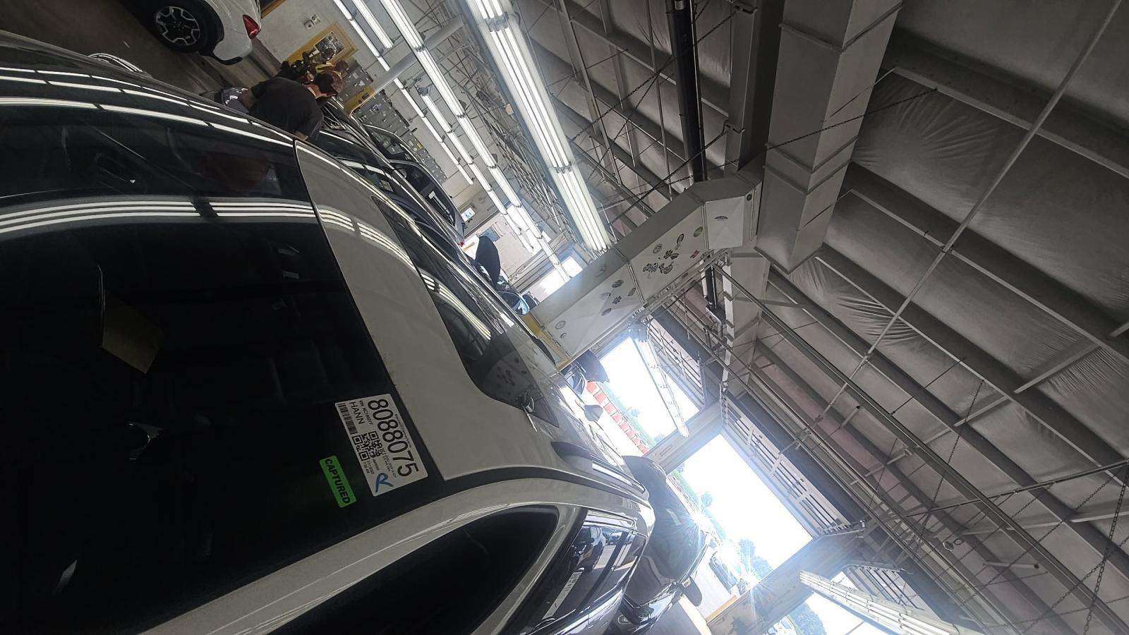 2022 Jeep Grand Cherokee Limited AWD