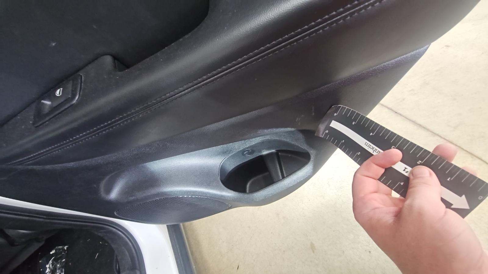 2022 Jeep Grand Cherokee Limited AWD