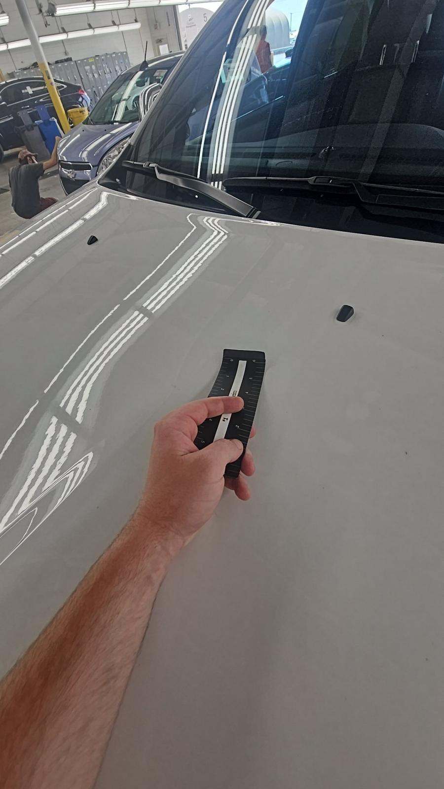 2022 Jeep Grand Cherokee Limited AWD