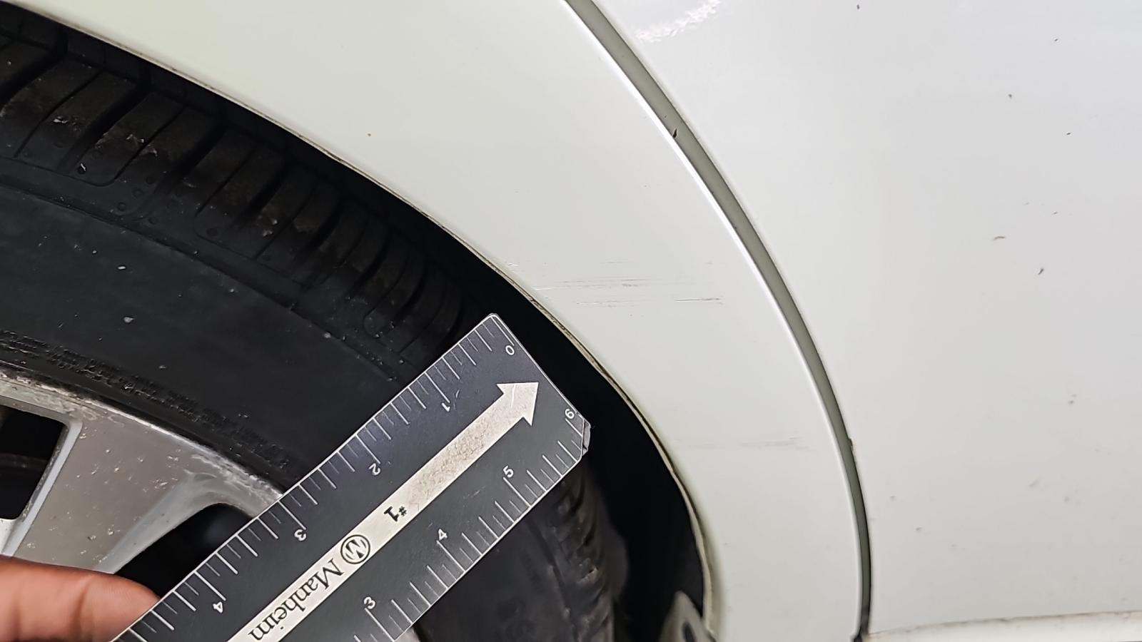 2011 Toyota Avalon Base FWD