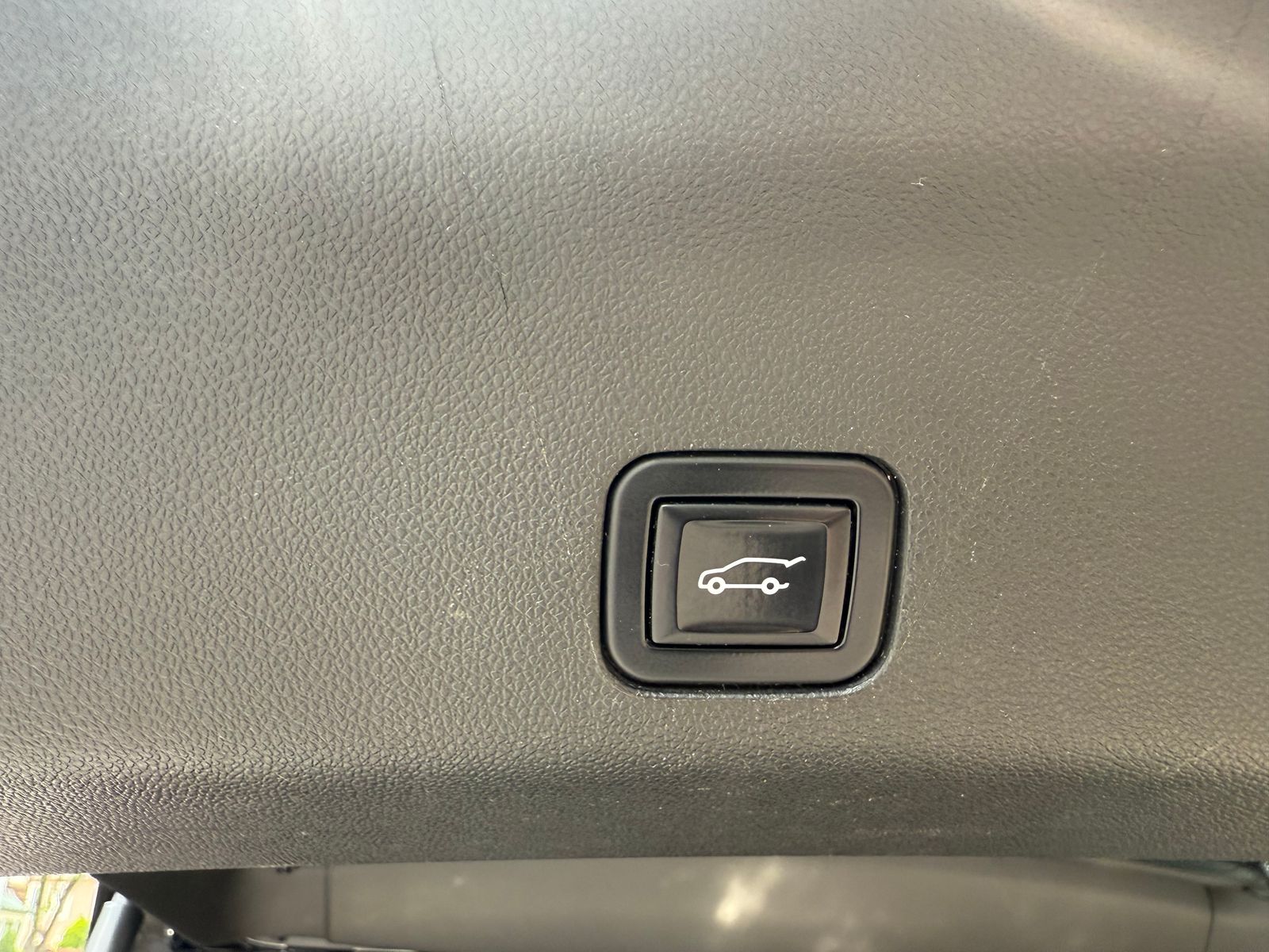 2022 Cadillac Escalade ESV Premium Luxury AWD