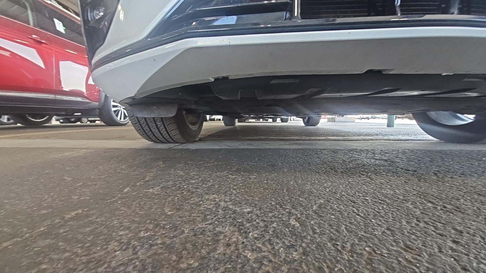 2025 Volvo S60 B5 Core AWD
