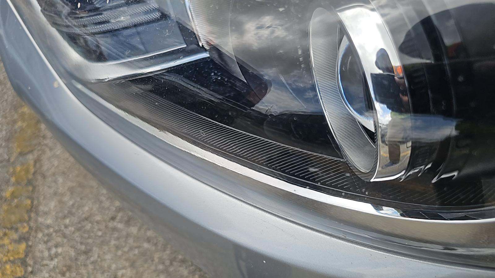 2018 Hyundai Elantra SEL FWD
