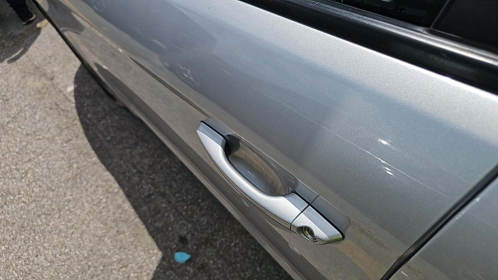 2018 Hyundai Elantra SEL FWD