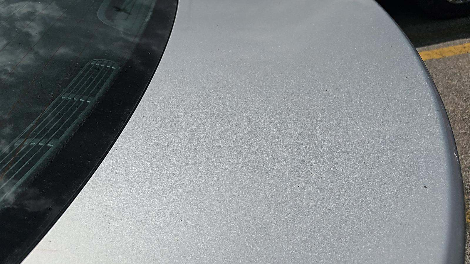 2018 Hyundai Elantra SEL FWD