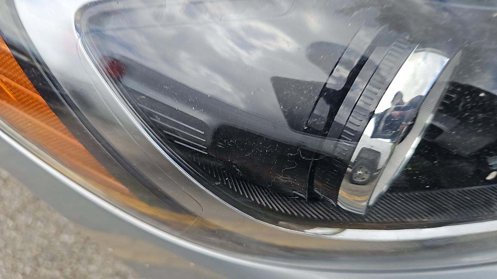 2018 Hyundai Elantra SEL FWD