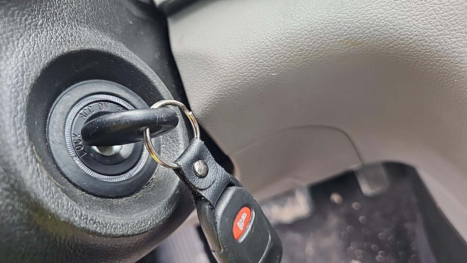 2018 Hyundai Elantra SEL FWD
