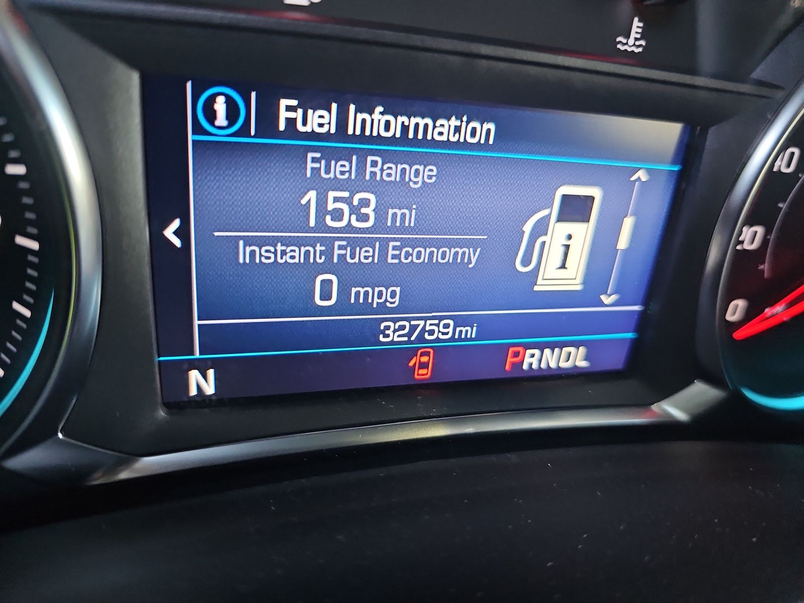 2022 Chevrolet Equinox LT FWD