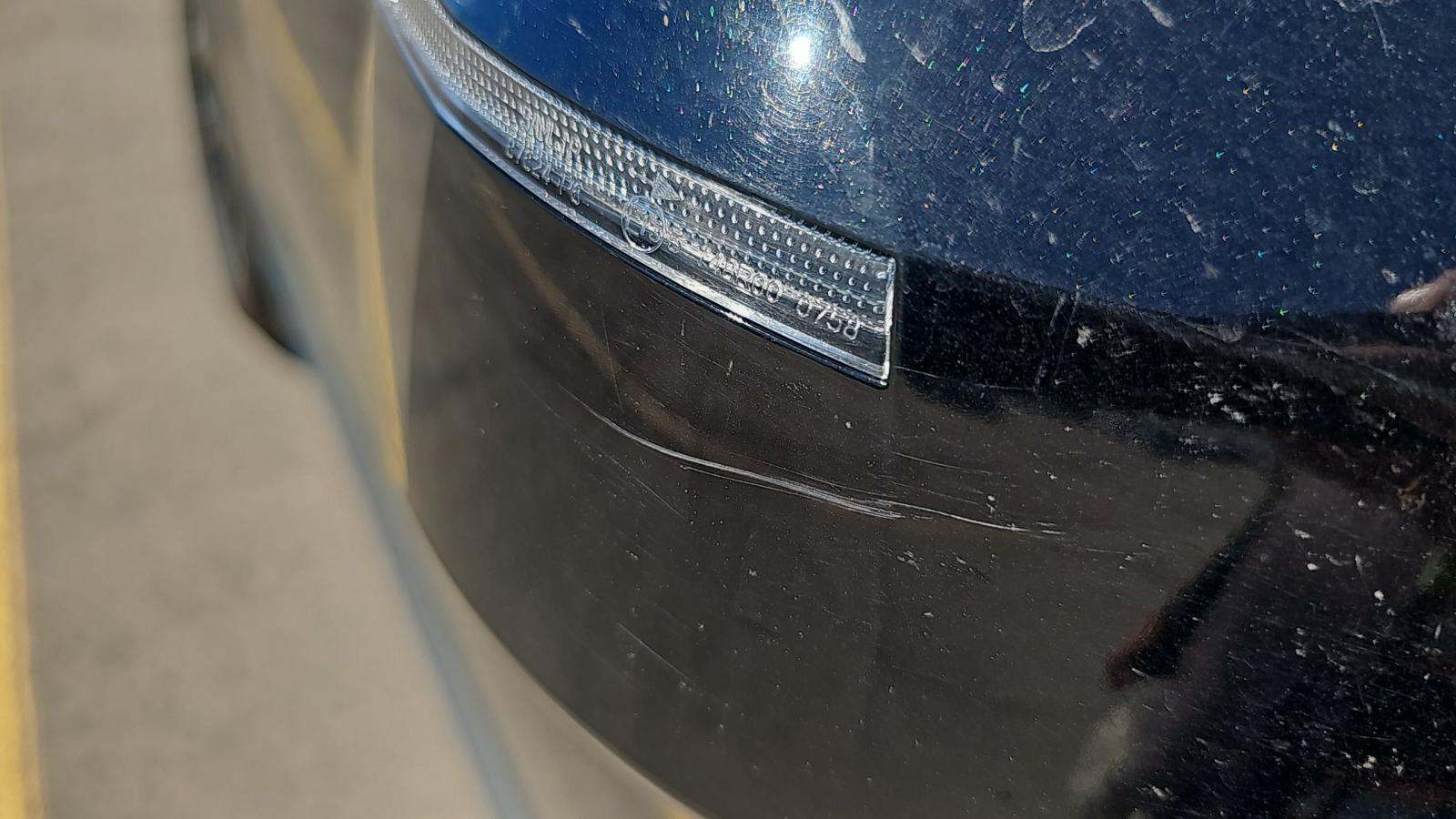 2025 Hyundai Santa Fe SEL AWD