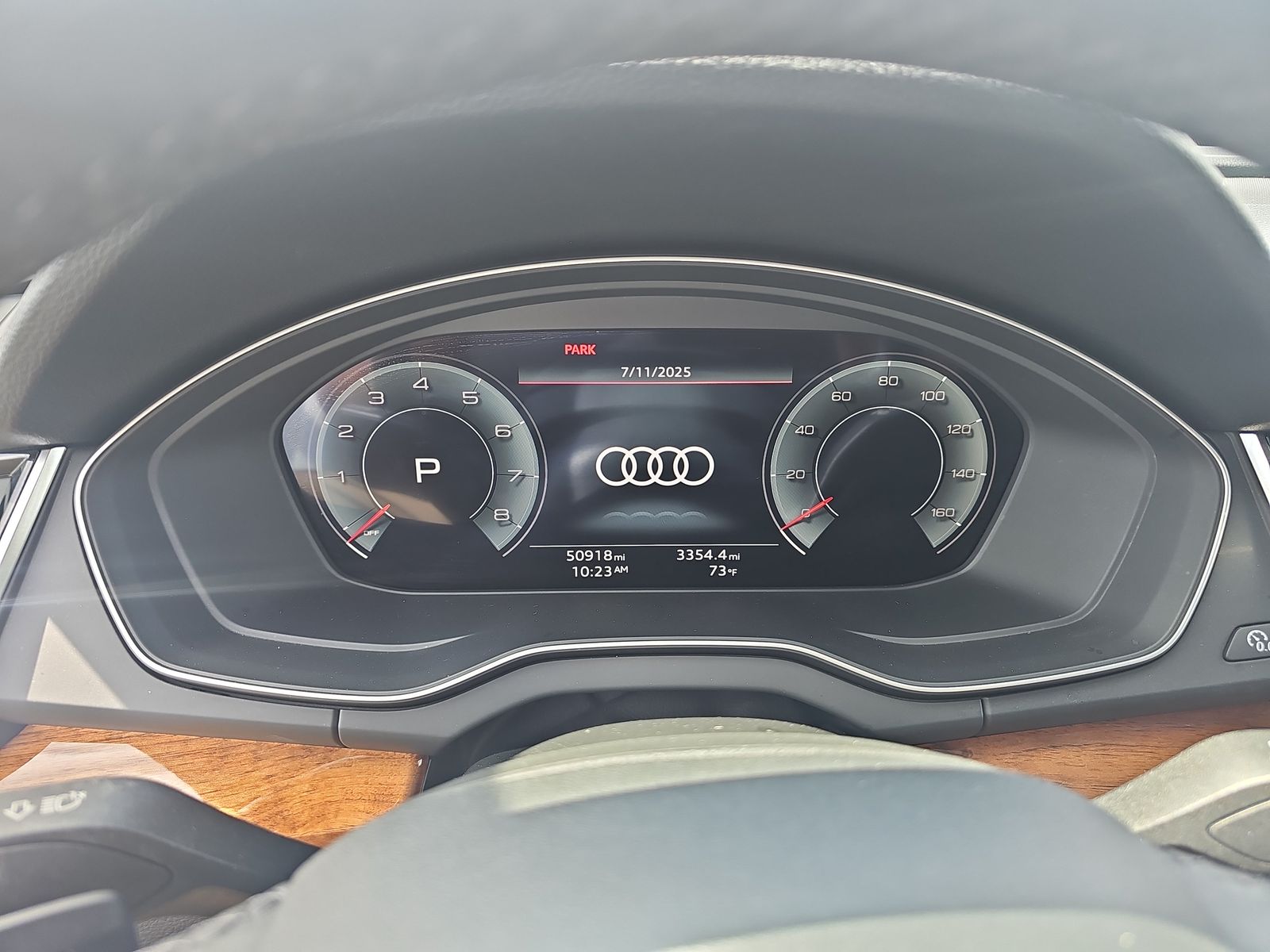 2022 Audi Q5 S line Premium Plus AWD
